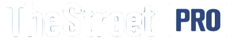 TheStreet PRO